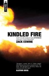 Kindled Fire: Methods of Spurgeon in Preaching - Mentor Series
